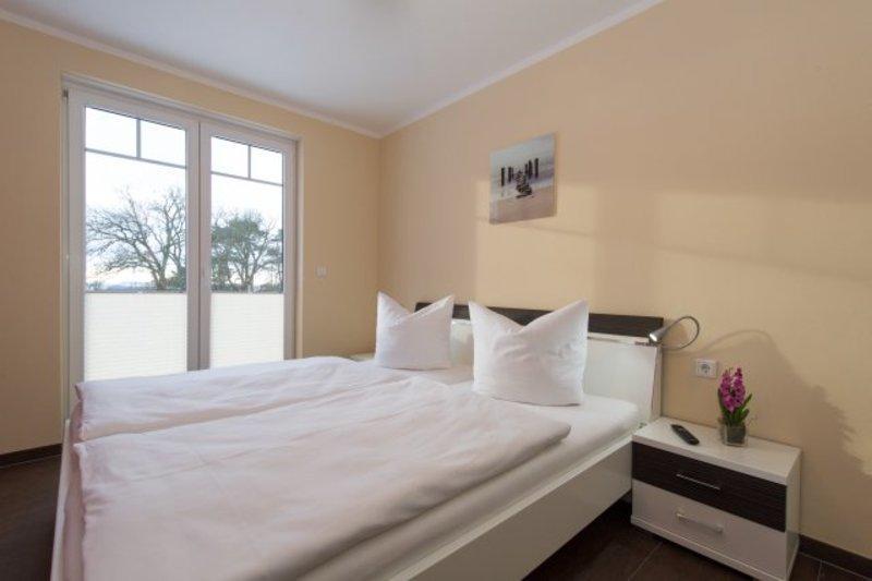 Haus Ostseeblick Goehren  Esterno foto