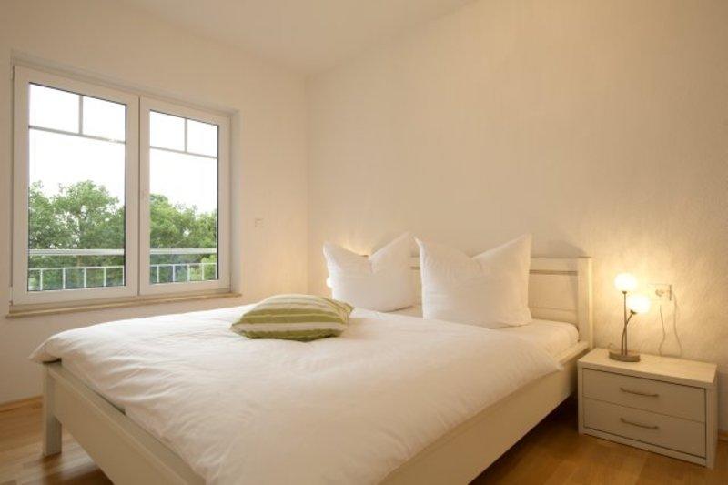 Haus Ostseeblick Goehren  Esterno foto