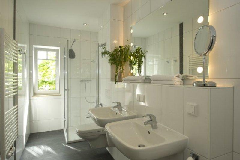 Haus Ostseeblick Goehren  Esterno foto