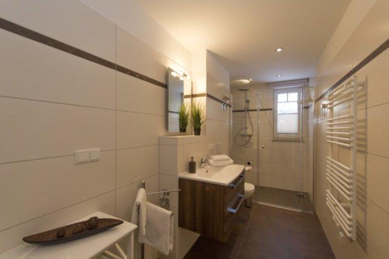 Haus Ostseeblick Goehren  Esterno foto